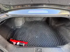 Chevrolet Malibu 2016 car image #12