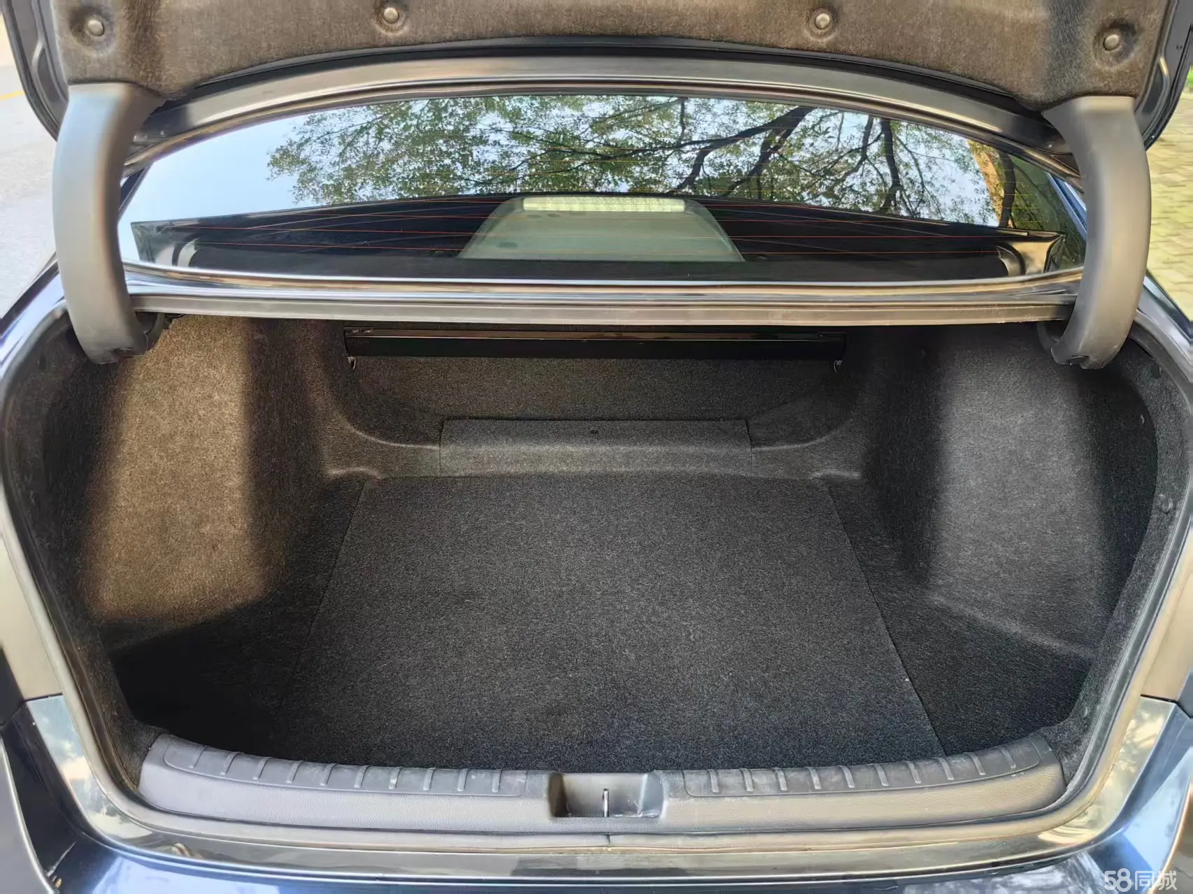 Honda Civic 2023 car image #12