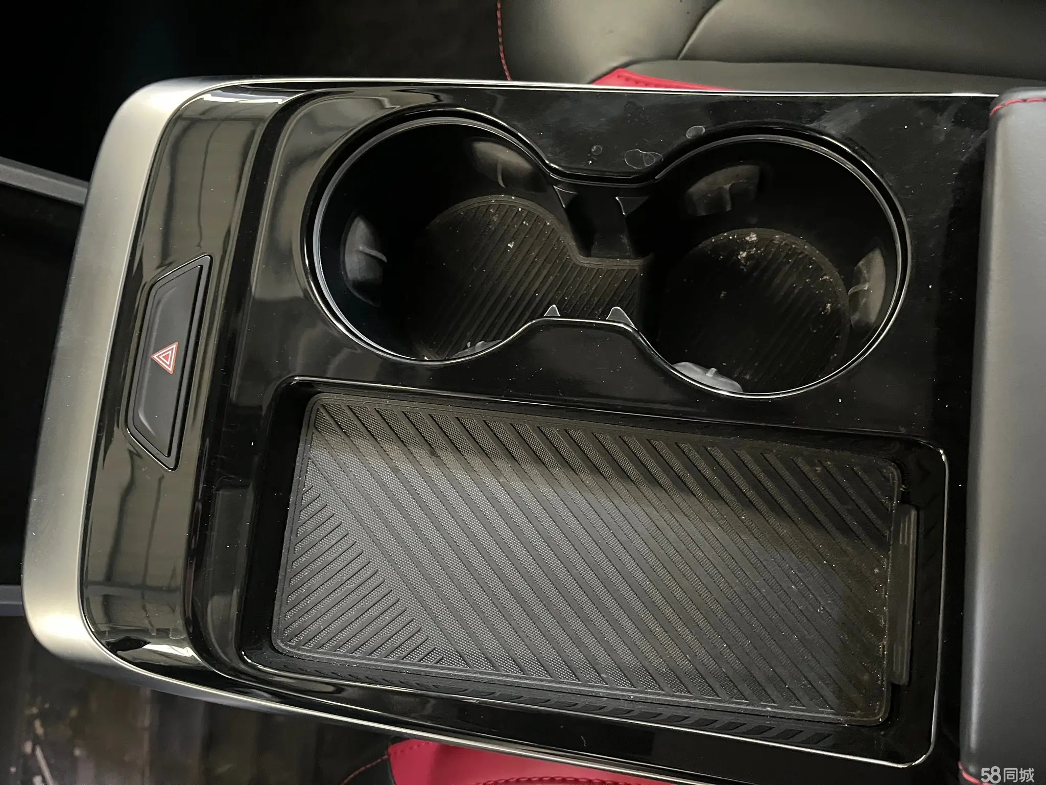 Jetour Dashing 2025 car image #12