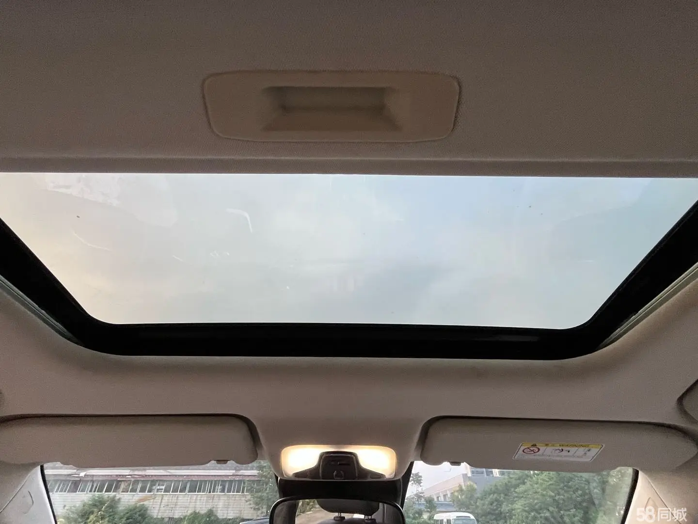 Chery Arrizo GX 2019 #12 Chery Arrizo GX 2019 изображение автомобиля #12