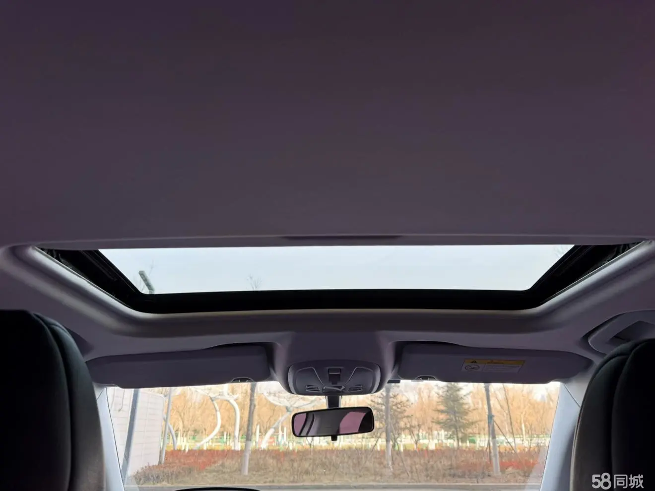 标致 标致308 2017 汽车图片 #12