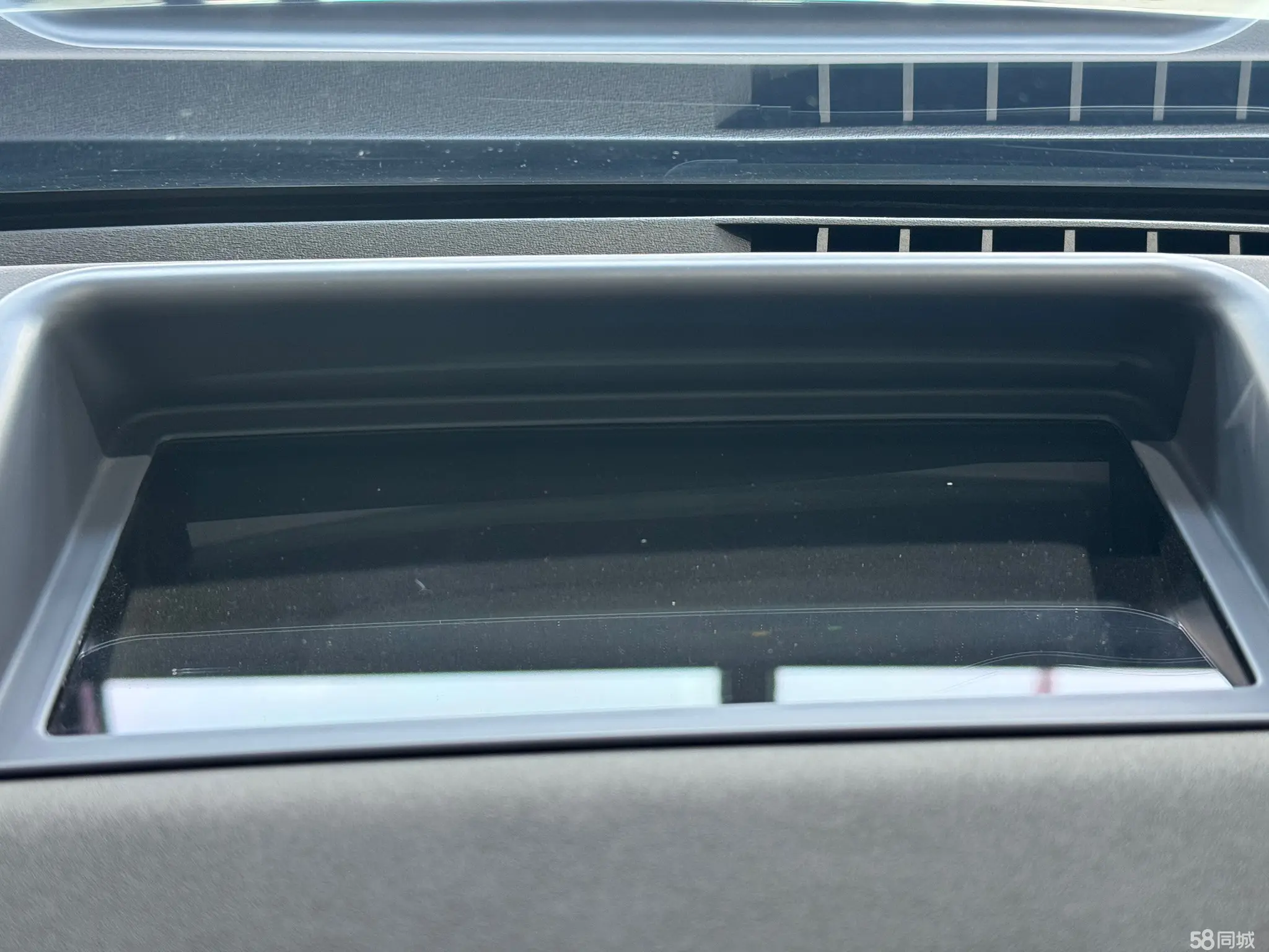 蔚来 蔚来ET7 2024 汽车图片 #12