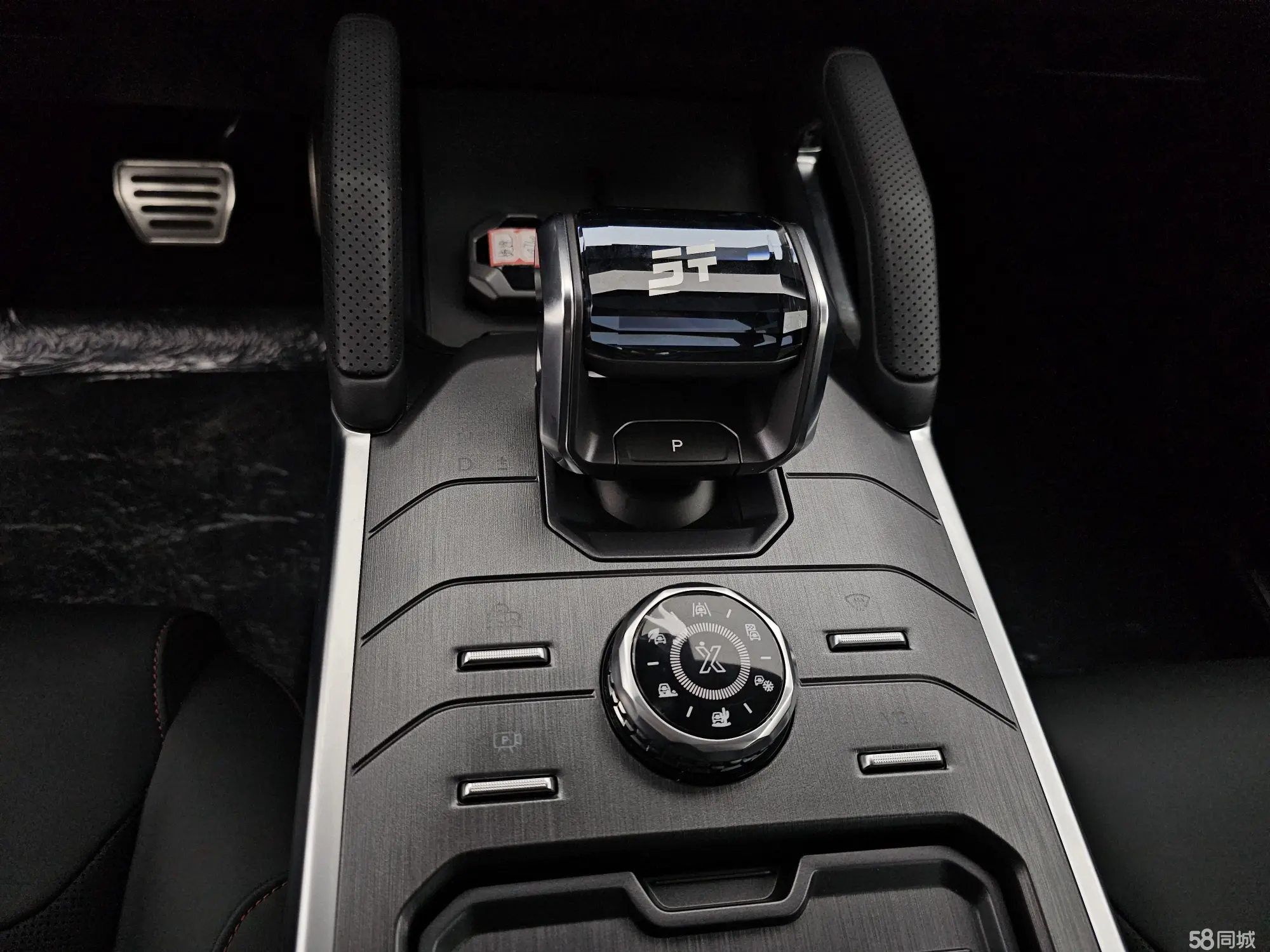 Jetour Traveller 2025 #12 Jetour Traveller 2025 imagem de carro #12