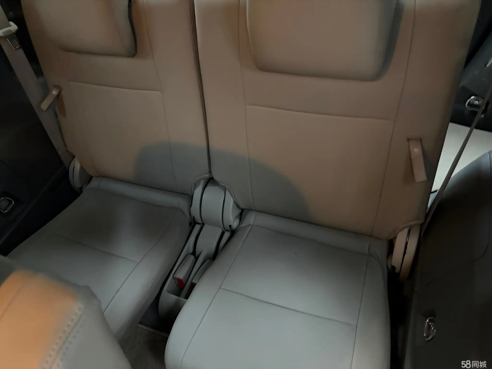 Toyota Verso 2014 car image #12