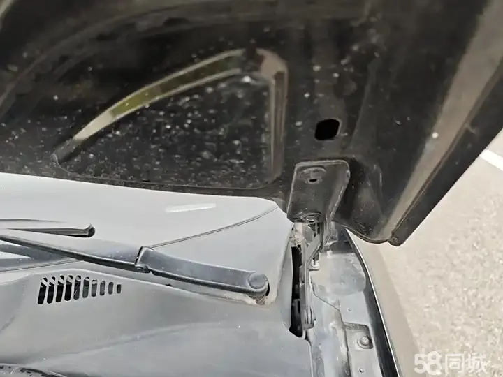 Volkswagen Magotan 2013 immagine di auto #12