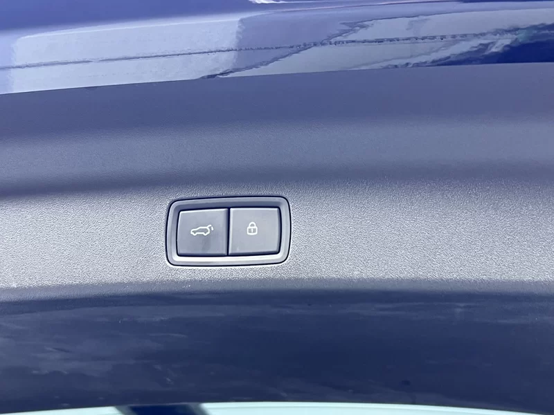 Li L8 2024 изображение автомобиля #12