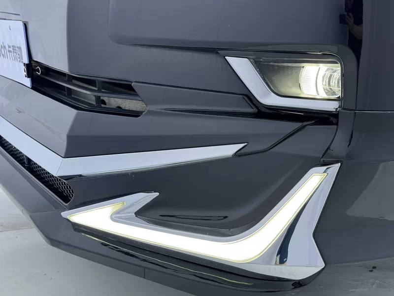 Toyota Prado (Imported) 2010 #12 Toyota Prado (Imported) 2010 imagen de coche #12