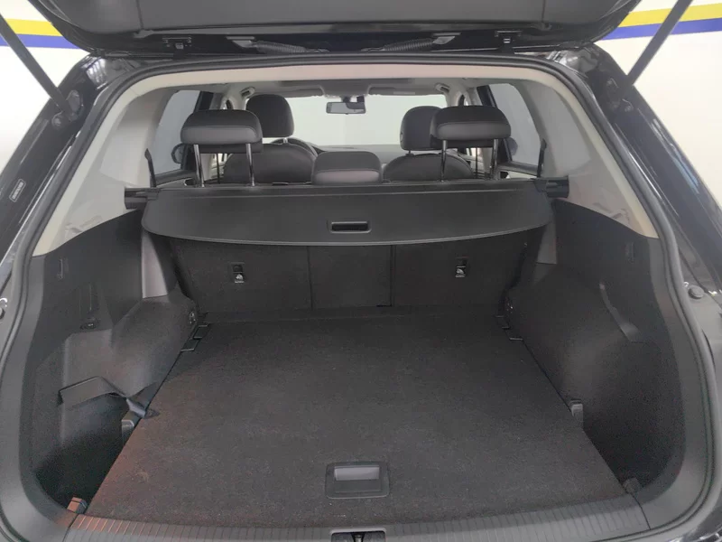 BYD Han 2020 صورة سيارة #12