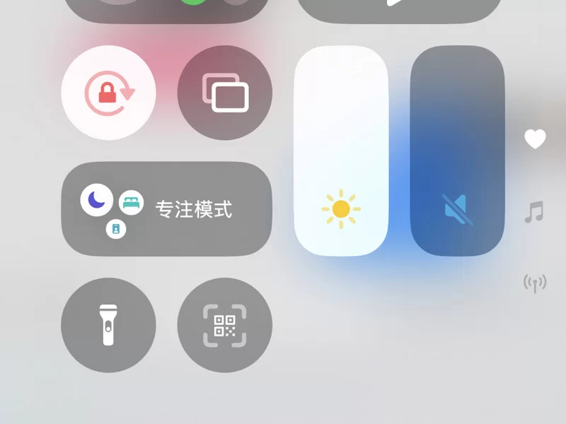 BYD Tang New Energy 2025 car image #12