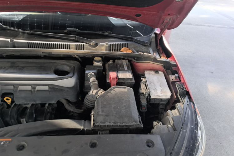 GEELY Emgrand 2022 #27 GEELY Emgrand 2022 immagine di auto #27