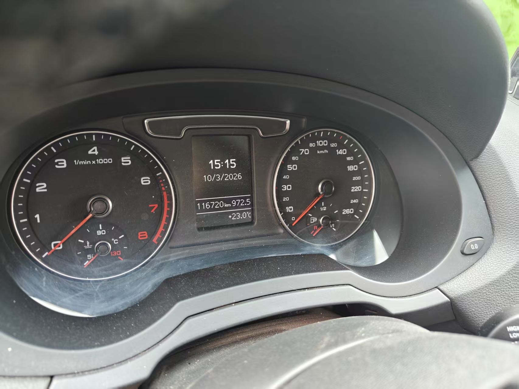 2018 #5 2018 immagine di auto #5