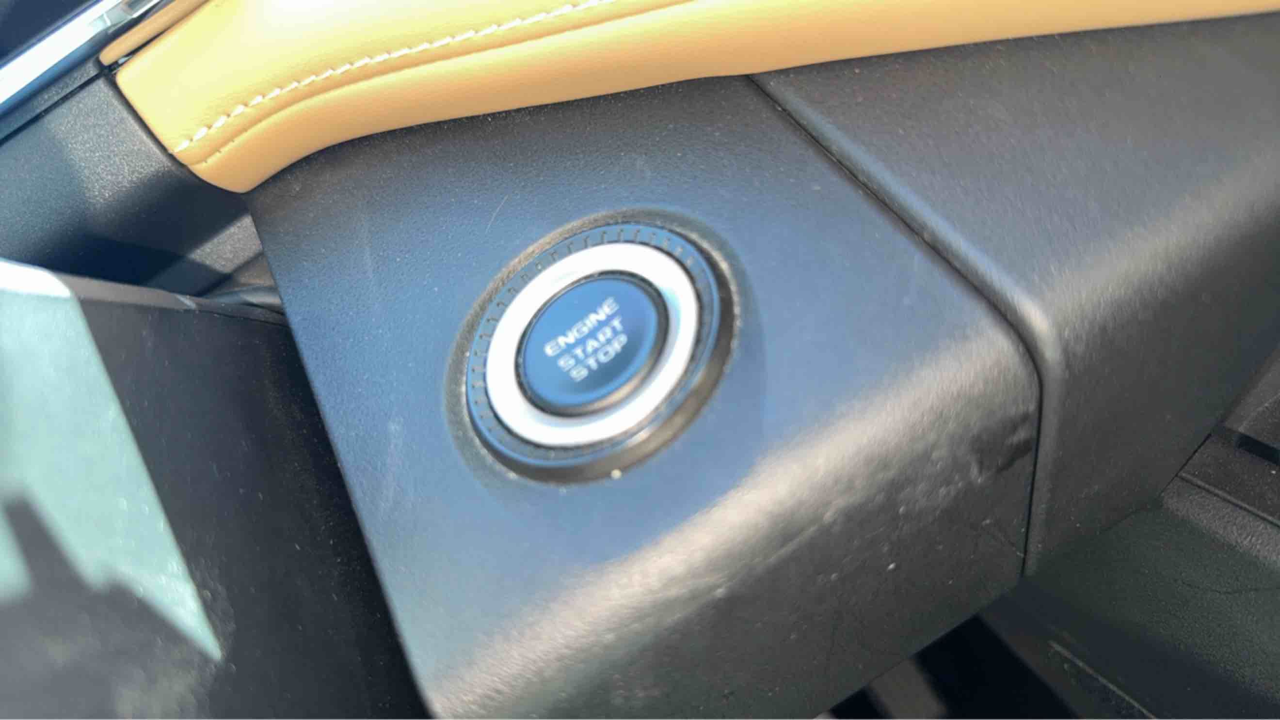 GEELY Boyue L 2023 изображение автомобиля #16
