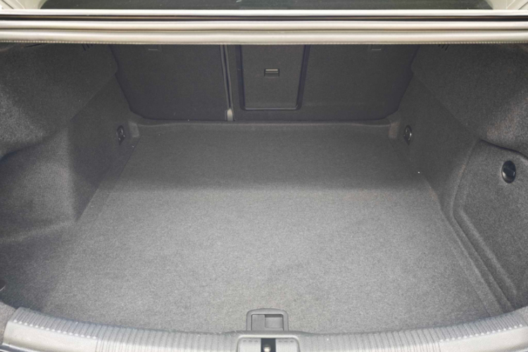 Audi A3 2019 #19 Audi A3 2019 immagine di auto #19