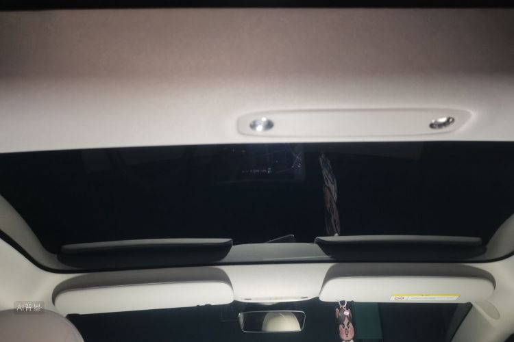 Tesla Model 3 2020 car image #20