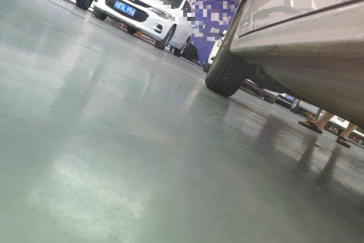 Volkswagen Bora 2021 #26 Volkswagen Bora 2021 car image #26