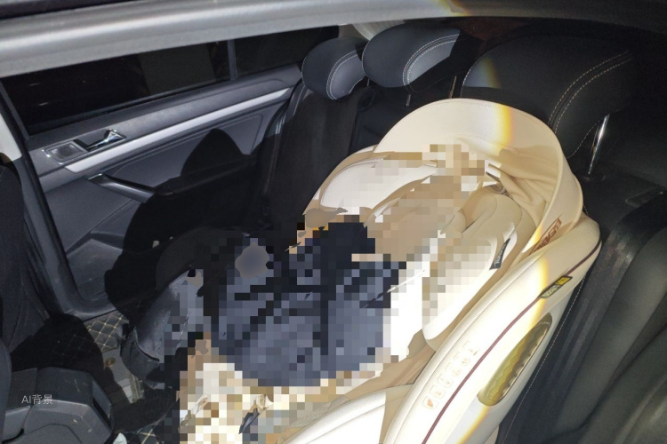 Volkswagen Lavida 2017 car image #19