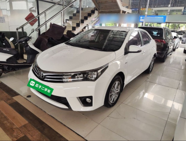 2016 2016 image de voiture