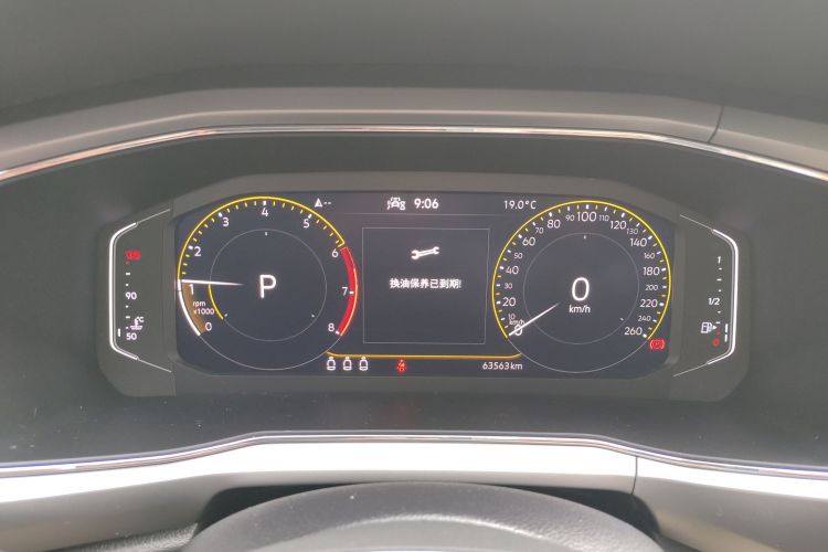 Volkswagen T-Cross 2022 изображение автомобиля #16