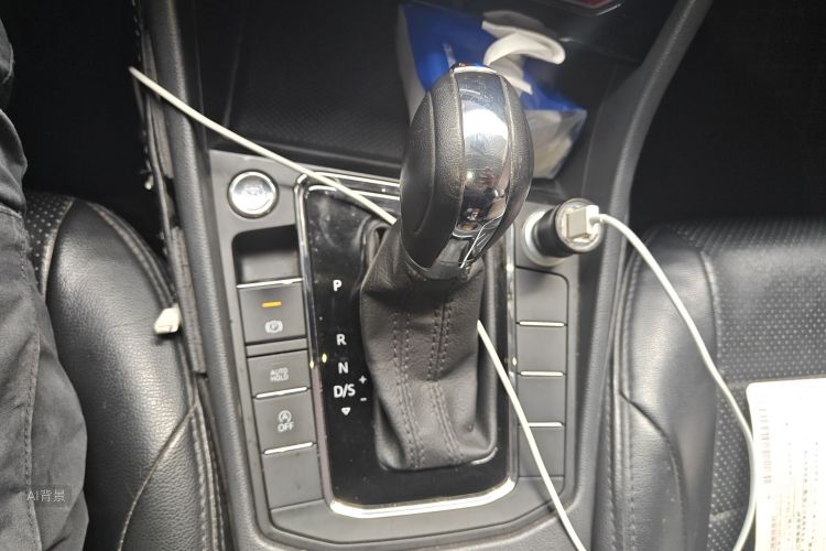 Volkswagen Bora 2020 image de voiture #16