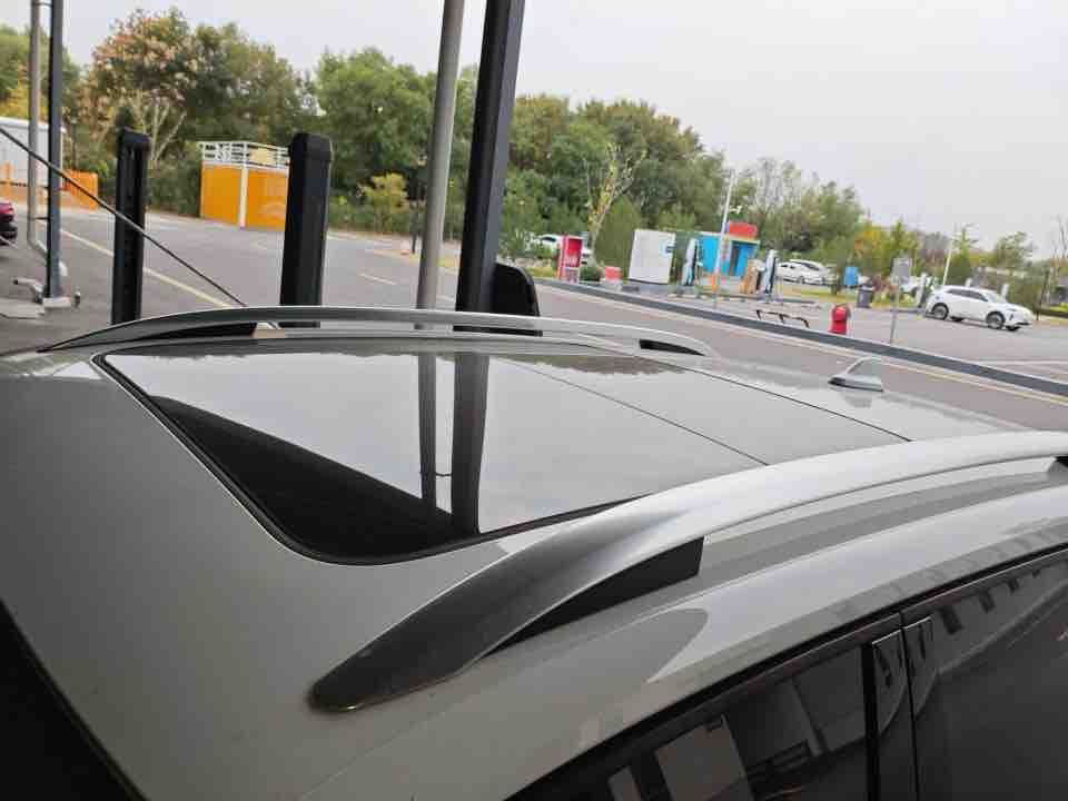 Volkswagen Tacqua 2022 #2 Volkswagen Tacqua 2022 car image #2