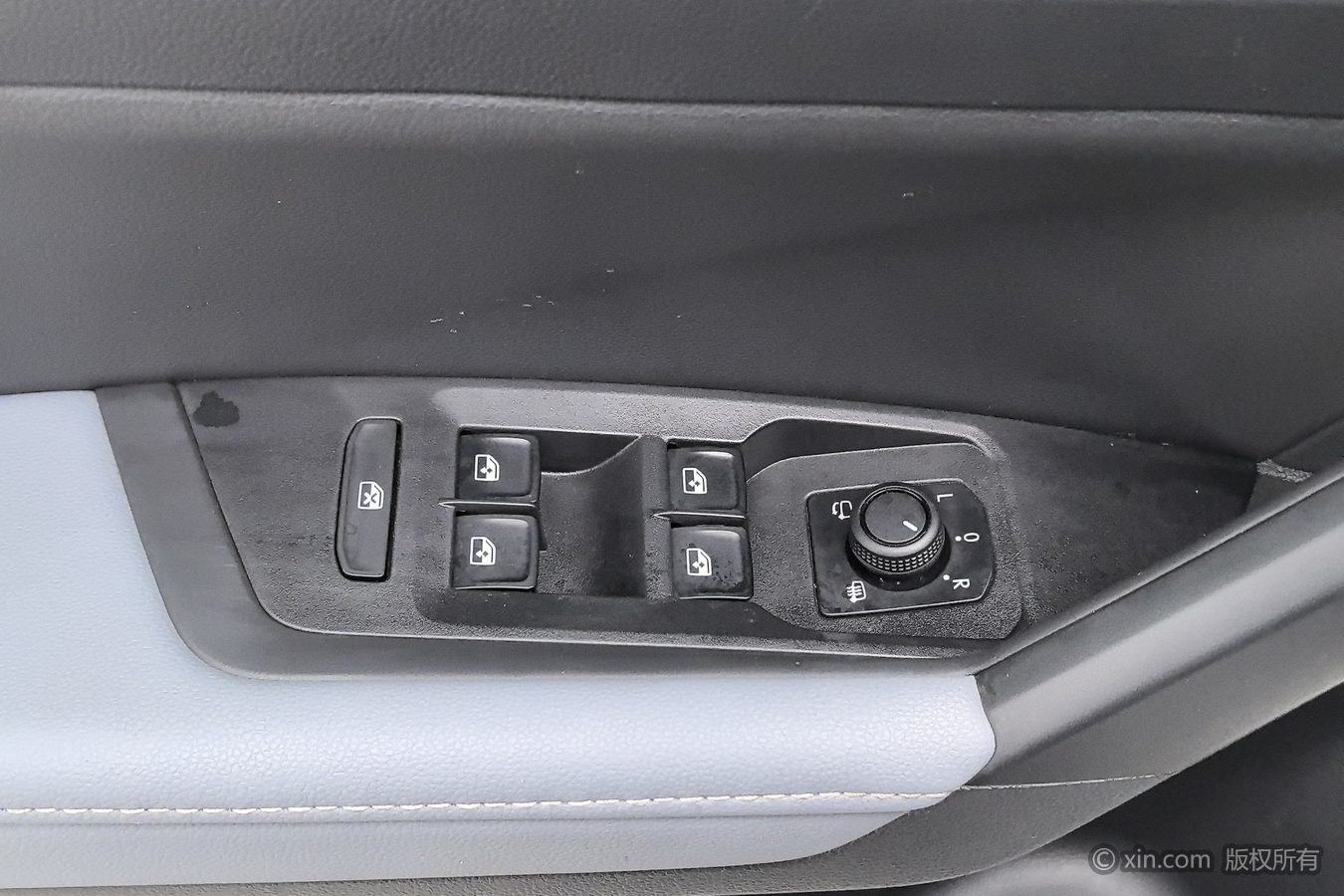 Volkswagen Lavida 2024 #9 Volkswagen Lavida 2024 image de voiture #9