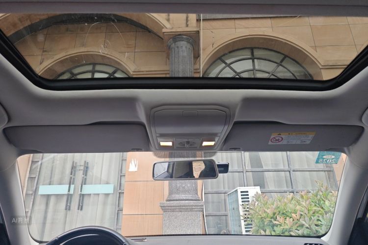 Volkswagen Bora 2017 #20 Volkswagen Bora 2017 immagine di auto #20
