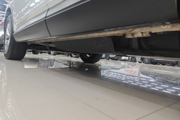 Honda CR-V 2023 car image #27