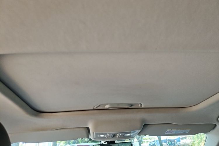 Volkswagen Lavida 2021 car image #18
