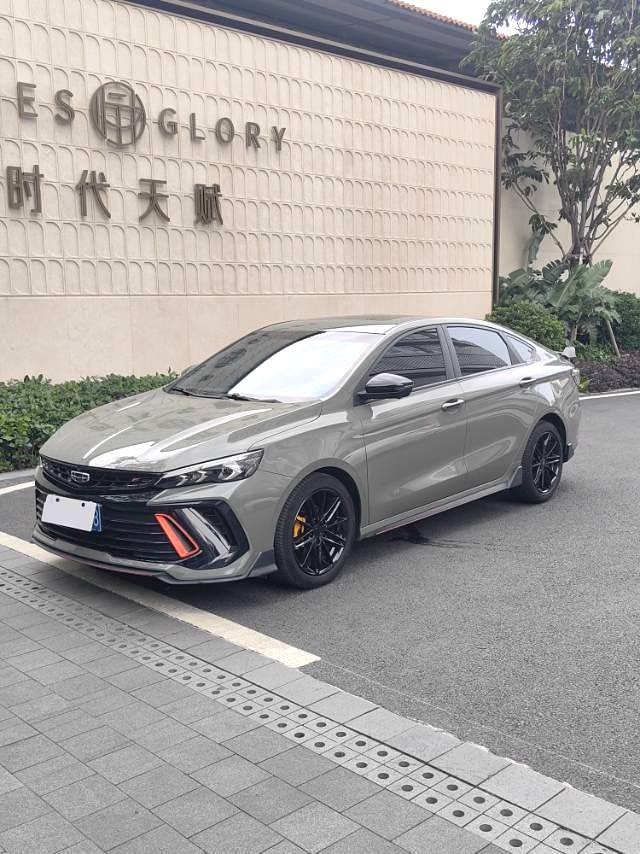 2022 2022 car image