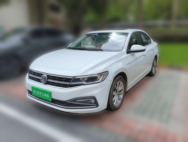 Volkswagen Bora 2020 car image 