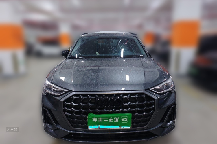 2026 #3 2026 изображение автомобиля #3