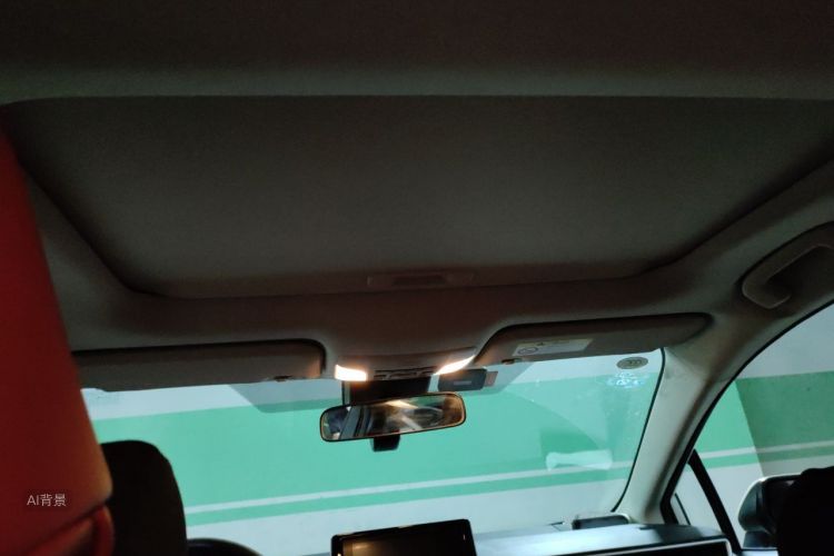 Toyota Corolla 2019 car image #20