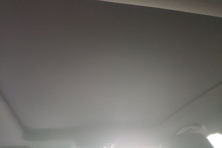 BYD Han 2022 immagine di auto #20