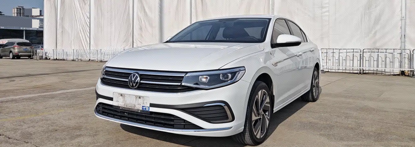 2022 2022 image de voiture