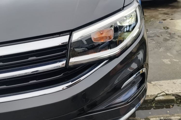 Volkswagen Bora 2024 صورة سيارة #23
