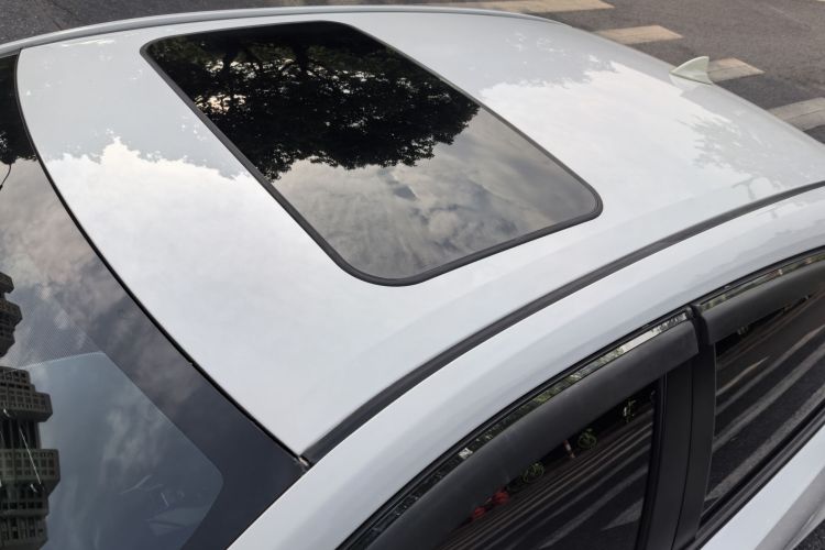 Toyota Corolla 2020 car image #7