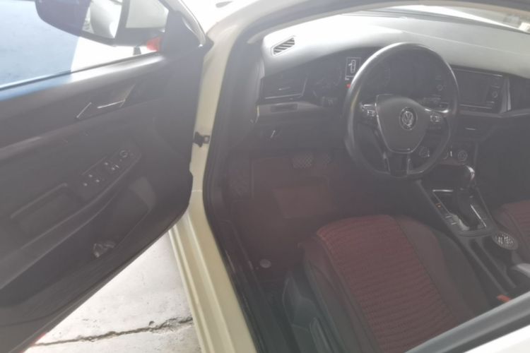 2019 #12 2019 car image #12