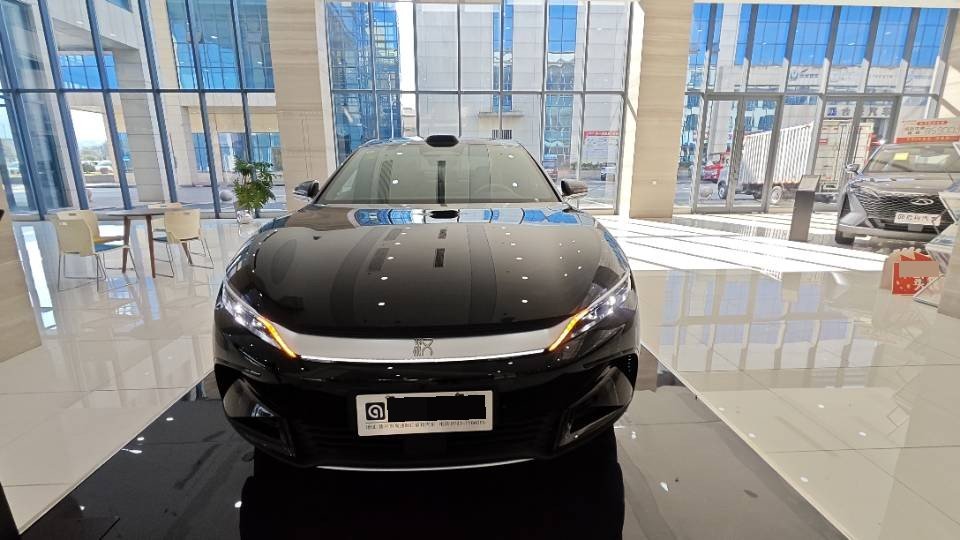 2026 imagem de carro #2