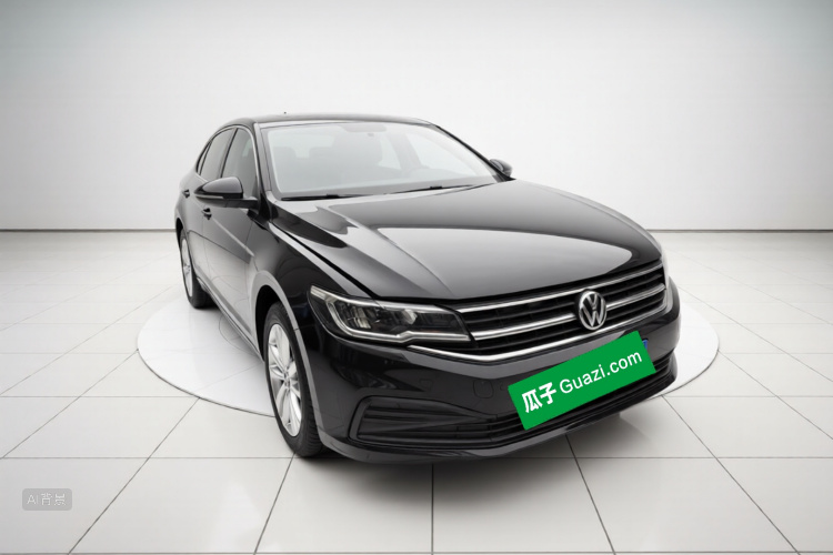 Volkswagen Bora 2019 #4 Volkswagen Bora 2019 car image #4