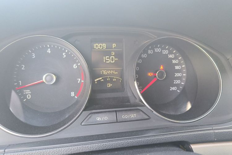 Volkswagen Lavida 2015 #10 Volkswagen Lavida 2015 car image #10