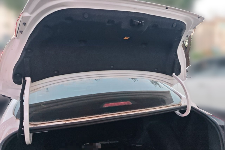 2020 #17 2020 car image #17