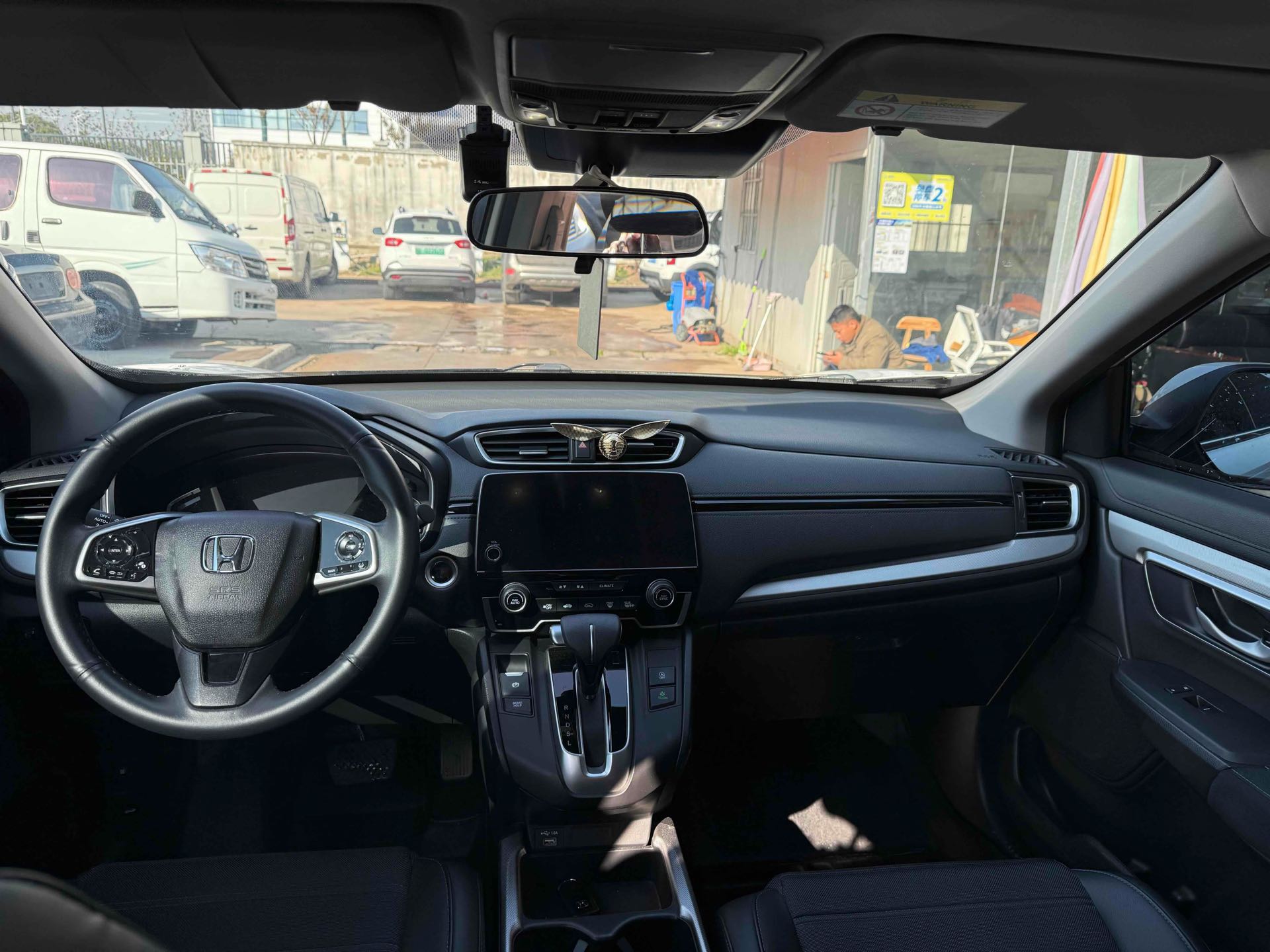 2020 #4 2020 immagine di auto #4