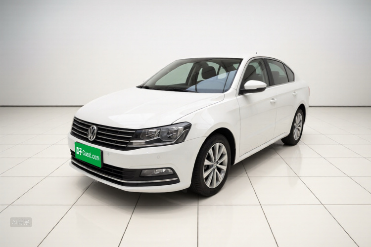 Volkswagen Lavida 2017 #2 Volkswagen Lavida 2017 car image #2