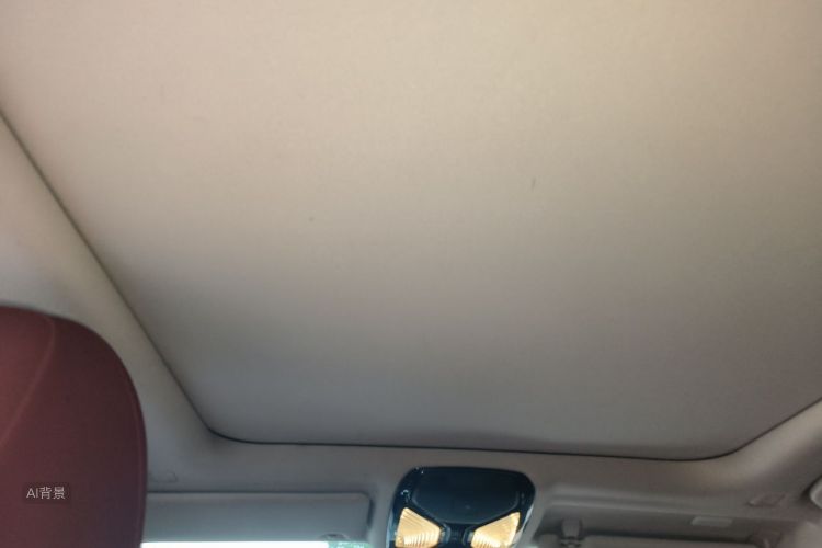 BMW 3 Series 2021 #20 BMW 3 Series 2021 car image #20