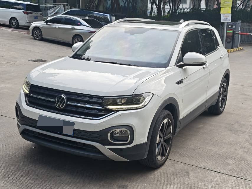2024 imagem de carro 