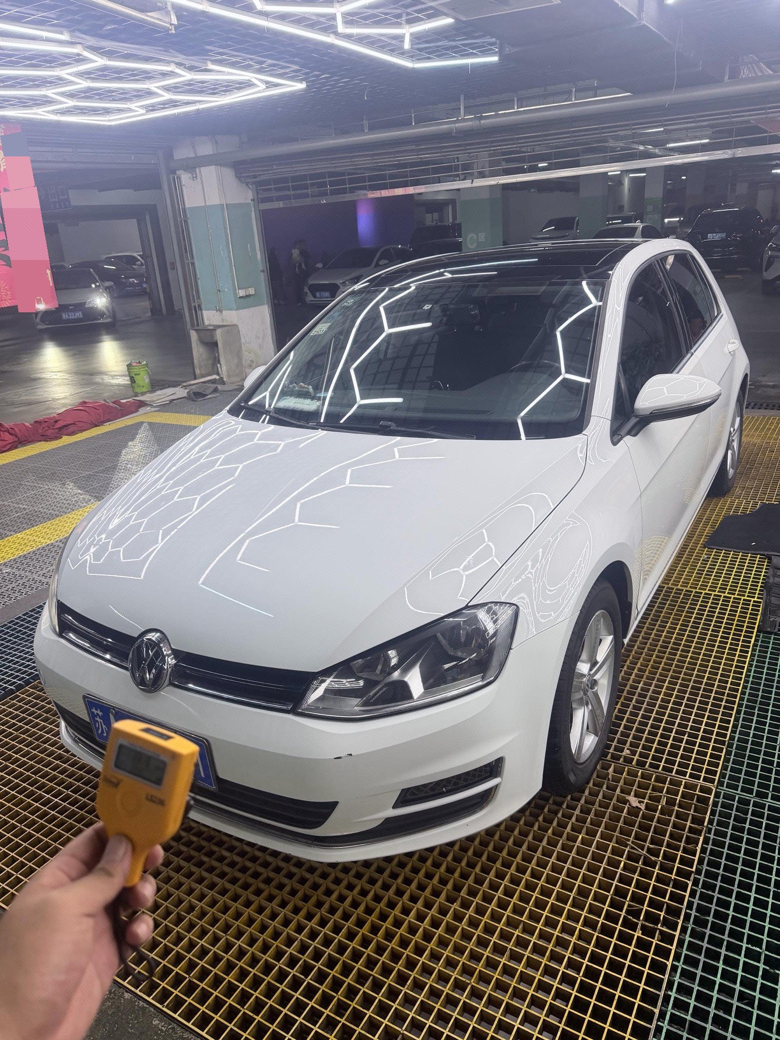 2015 2015 car image
