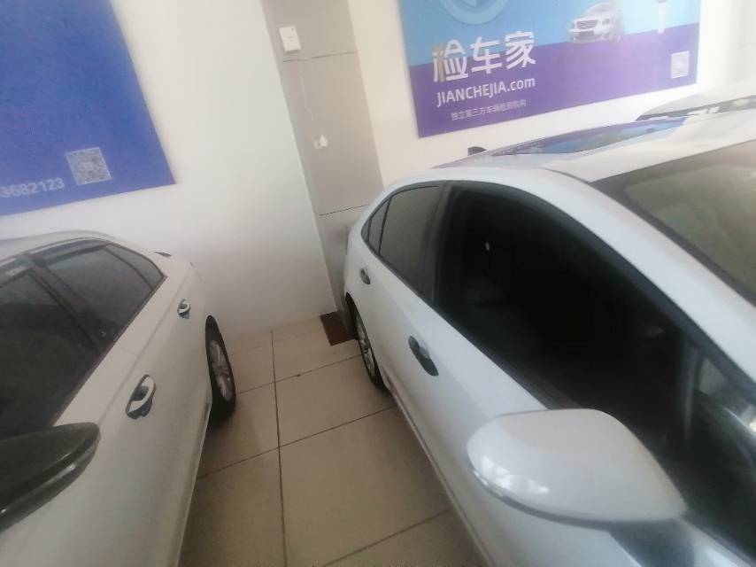 Toyota Corolla 2021 car image #5