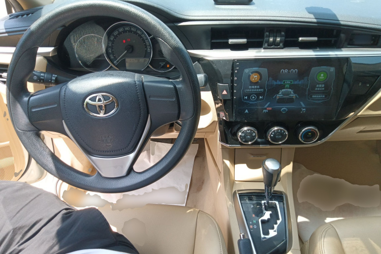 2015 #10 2015 immagine di auto #10