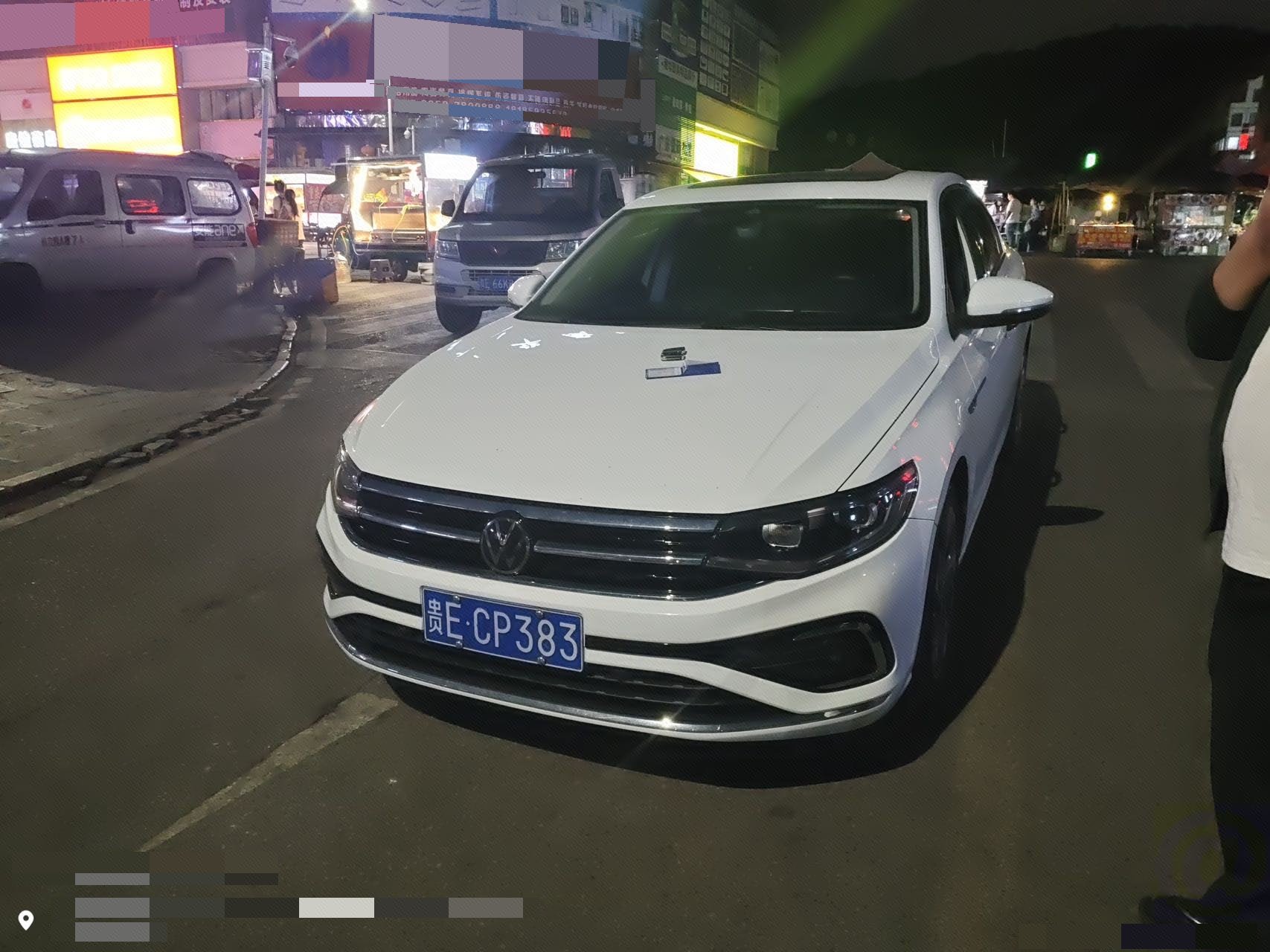 2023 2023 car image
