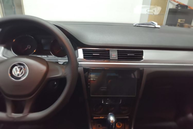 2019 #13 2019 car image #13